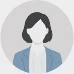 Zmolvebru BTC Investment App