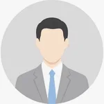 Zmolvebru BTC automatisiertes Trading