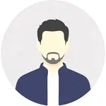 Zmolvebru BTC KI gestütztes Trading