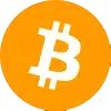 Zmolvebru BTC KI Trading