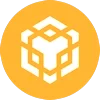 Zmolvebru BTC Handelsstrategie