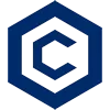 Zmolvebru BTC Investment Plattform