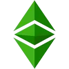 Zmolvebru BTC Krypto Plattform