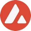 Zmolvebru BTC algorithmischer Handel